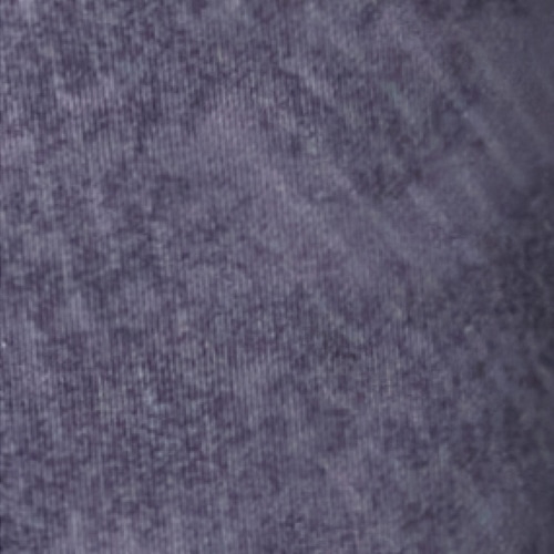 PEARL-IZUMI ( p[CY~ ) W[W W3200-BL T[ W[W (fB[XtBbg) ubN L fB[X