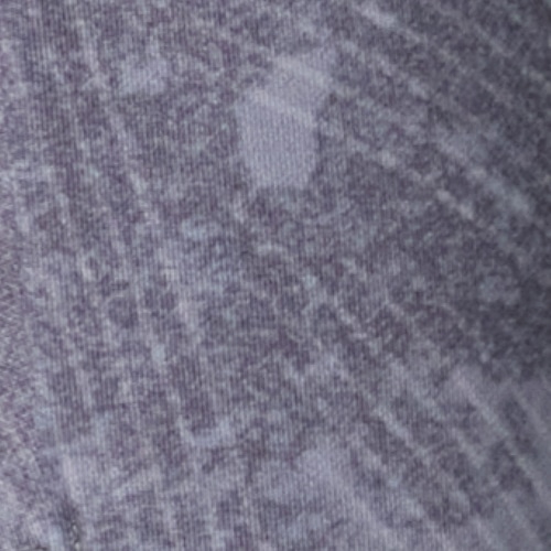 PEARL-IZUMI ( p[CY~ ) W[W W3200-BL T[ W[W (fB[XtBbg) yu S fB[X