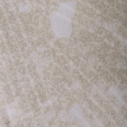 PEARL-IZUMI ( p[CY~ ) W[W W3200-BL T[ W[W (fB[XtBbg) V[v S fB[X