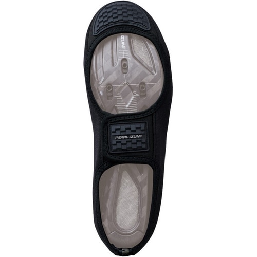 PEARL-IZUMI ( p[CY~ ) V[YJo[ 7906 EBhu[N T[ V[YJo[ ubN L ( 26-27.5cm )