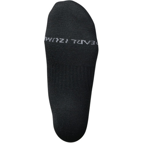 PEARL-IZUMI ( p[CY~ ) \bNX 49 EB^[ \bNX ubN M ( 24-26cm )