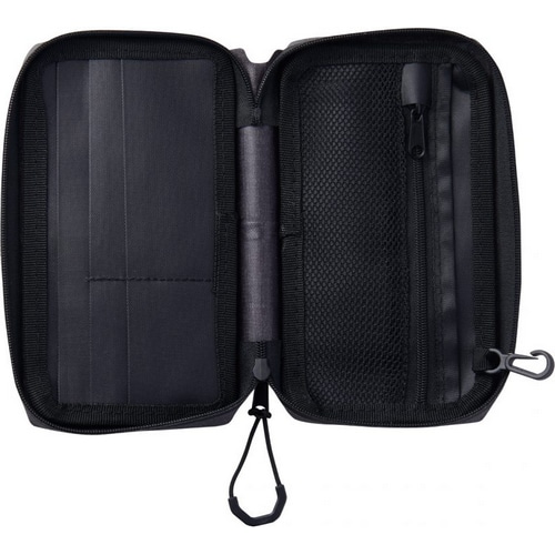 PEARL-IZUMI ( p[CY~ ) zETCNEHbg 52 EH[^[v[t Ch EHbg O[ t[TCY