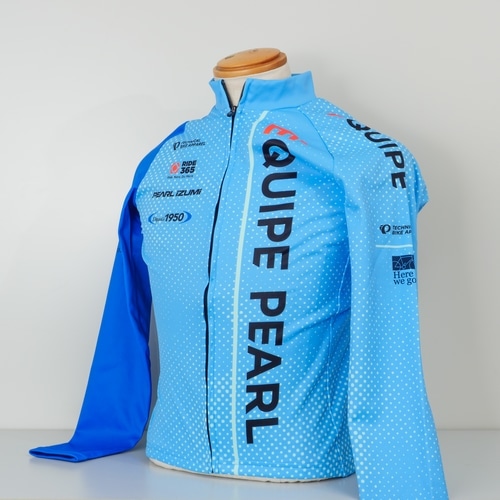 PEARL-IZUMI ( p[CY~ ) W[W R3400-BL RtH[g EB^[ W[W `[ M