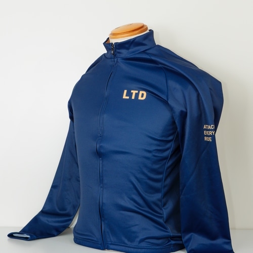 PEARL-IZUMI ( p[CY~ ) W[W R3400-BL RtH[g EB^[ W[W LTD M