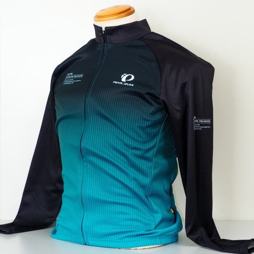 PEARL-IZUMI ( p[CY~ ) W[W R3400-BL RtH[g EB^[ W[W Of[V M