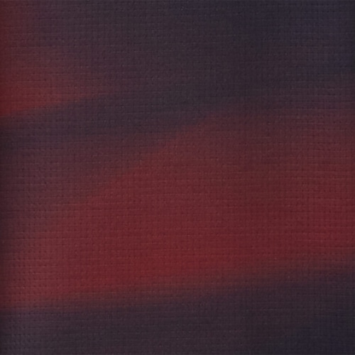 PEARL-IZUMI ( パールイズミ ) 半袖ジャージ 621-B プリント ベーシック ジャージ ナイトフォール M