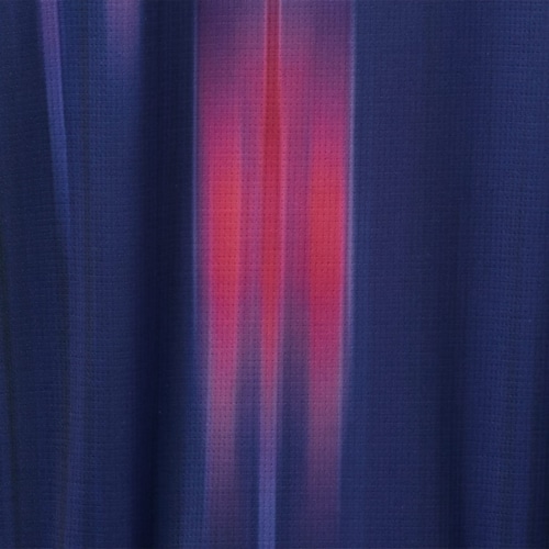 PEARL-IZUMI ( �p�[���C�Y�~ ) �����W���[�W 621-B �v�����g �x�[�V�b�N �W���[�W �t���[ M