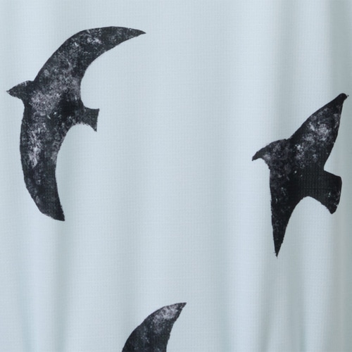 PEARL-IZUMI ( �p�[���C�Y�~ ) �����W���[�W 621-B �v�����g �x�[�V�b�N �W���[�W �o�[�h M