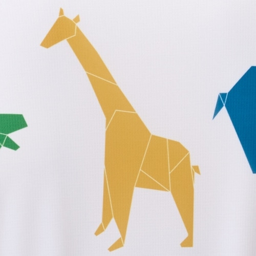 PEARL-IZUMI ( �p�[���C�Y�~ ) �����W���[�W 621-B �v�����g �x�[�V�b�N �W���[�W �I���K�~ M