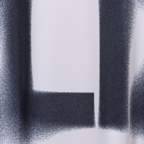 PEARL-IZUMI ( �p�[���C�Y�~ ) �����W���[�W B621-B �v�����g �W���[�W�i���C�h�T�C�Y�j �X�v���[ BL