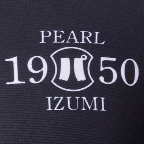 PEARL-IZUMI ( �p�[���C�Y�~ ) �����W���[�W 620-B �W���p�� ���[�J�� �W���[�W �� M