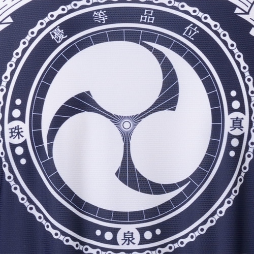 PEARL-IZUMI ( �p�[���C�Y�~ ) �����W���[�W 620-B �W���p�� ���[�J�� �W���[�W �� XL