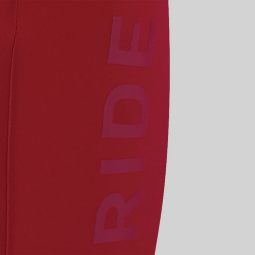 PEARL-IZUMI ( �p�[���C�Y�~ ) �r�u�V���[�c T210-3DR �A�N�Z�� �r�u �p���c �s�^�� M