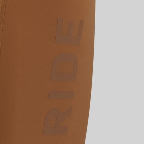 PEARL-IZUMI ( �p�[���C�Y�~ ) �r�u�V���[�c T210-3DR �A�N�Z�� �r�u �p���c �R���[�e M