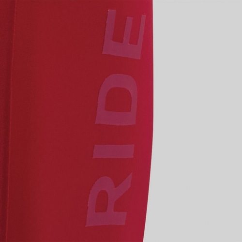 PEARL-IZUMI ( �p�[���C�Y�~ ) ���[�T�[�p���c 210-3DR �A�N�Z�� �p���c �s�^�� L