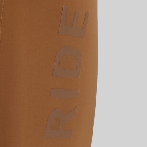 PEARL-IZUMI ( �p�[���C�Y�~ ) ���[�T�[�p���c 210-3DR �A�N�Z�� �p���c �R���[�e L