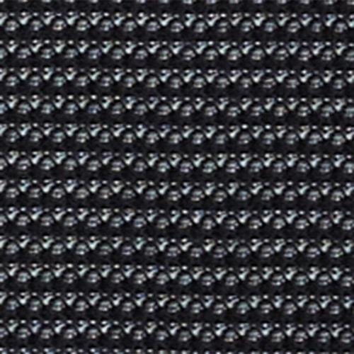 PEARL-IZUMI ( �p�[���C�Y�~ ) �����W���[�W 935-B �V�e�B���C�h �|�^�[ �W���[�W �u���b�N M