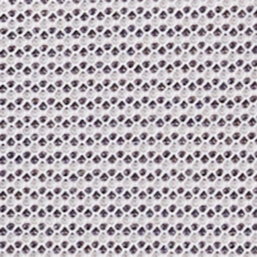 PEARL-IZUMI ( �p�[���C�Y�~ ) �����W���[�W 935-B �V�e�B���C�h �|�^�[ �W���[�W �z���C�g M