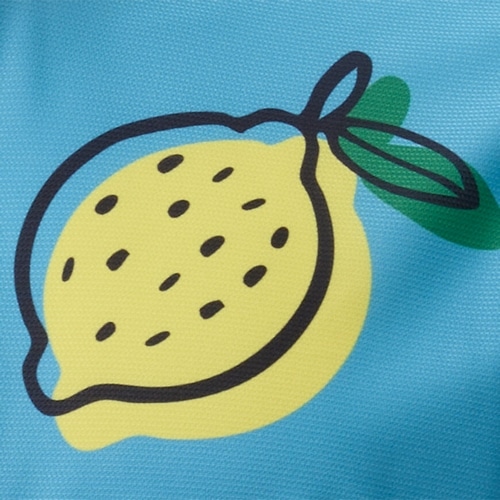 PEARL-IZUMI ( �p�[���C�Y�~ ) �����W���[�W 334-B �V�e�B���C�h �v�����g �W���[�W �t���[�c L