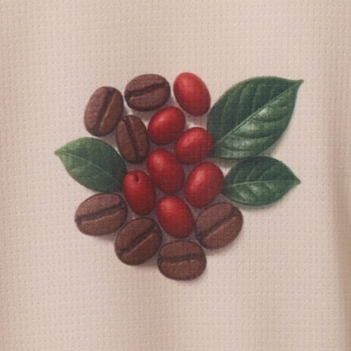 PEARL-IZUMI ( �p�[���C�Y�~ ) �����W���[�W W621-B �v�����g �W���[�W �R�[�q�[ S ���f�B�[�X