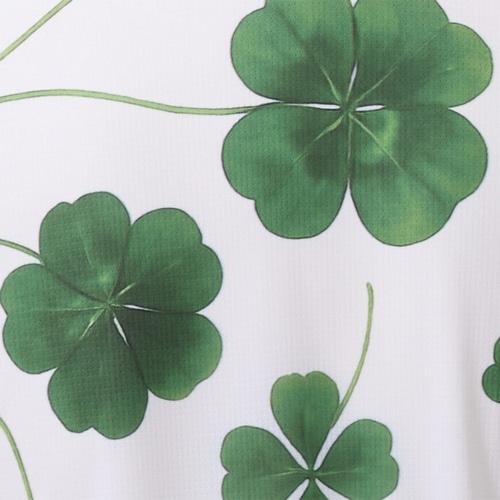 PEARL-IZUMI ( �p�[���C�Y�~ ) �����W���[�W W621-B �v�����g �W���[�W �N���[�o�[ M ���f�B�[�X