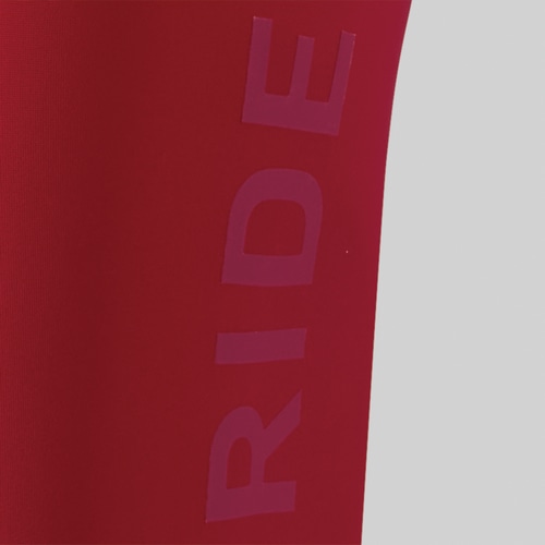 PEARL-IZUMI ( �p�[���C�Y�~ ) ���[�T�[�p���c W210-3DX �A�N�Z�� �p���c �s�^�� M ���f�B�[�X