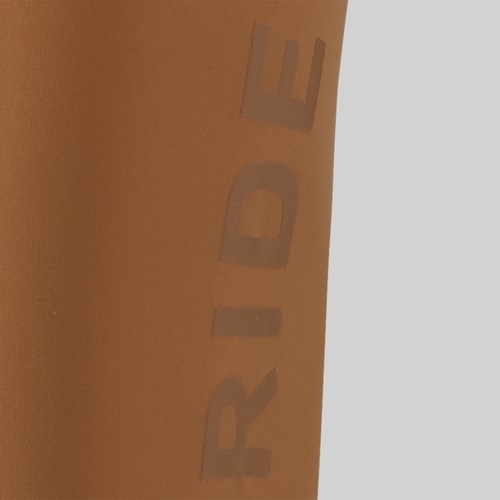 PEARL-IZUMI ( パールイズミ ) レーサーパンツ W210-3DX アクセル パンツ コヨーテ M レディース