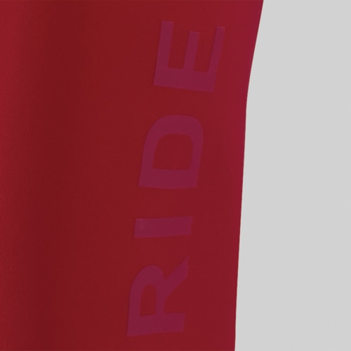 PEARL-IZUMI ( �p�[���C�Y�~ ) �r�u�V���[�c WT210-3DX �A�N�Z�� �r�u �p���c �s�^�� S ���f�B�[�X