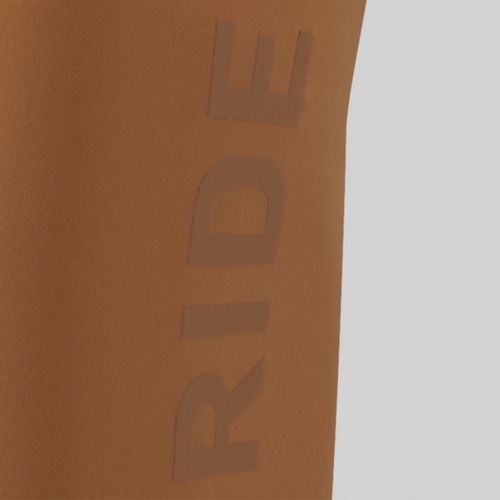 PEARL-IZUMI ( �p�[���C�Y�~ ) �r�u�V���[�c WT210-3DX �A�N�Z�� �r�u �p���c �R���[�e M ���f�B�[�X