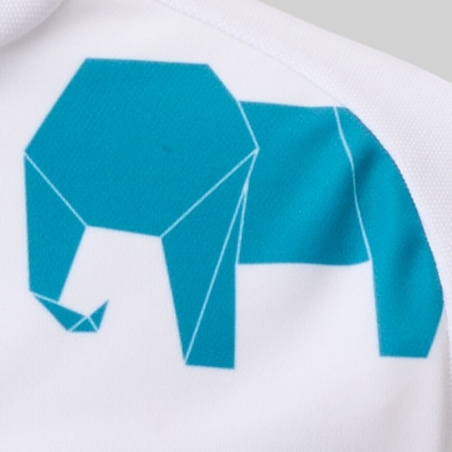 PEARL-IZUMI ( �p�[���C�Y�~ ) �����W���[�W K621-B �L�b�Y �v�����g �W���[�W �I���K�~ 120