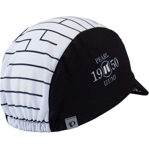 PEARL-IZUMI ( �p�[���C�Y�~ ) �L���b�v 476 �W���p�� ���[�J�� �T�C�N�� �L���b�v �� �t���[�T�C�Y