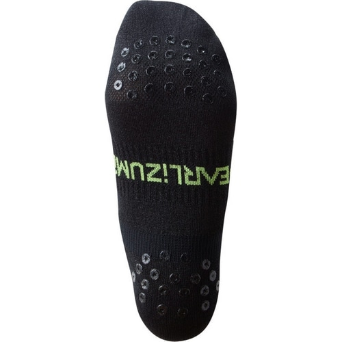 PEARL-IZUMI ( �p�[���C�Y�~ ) �\�b�N�X 44 �u���X ���V �\�b�N�X �����O�i�~�h����j �u���b�N S