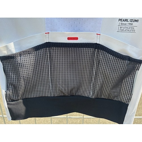 PEARL-IZUMI ( �p�[���C�Y�~ ) �����W���[�W SN628-BL �v���~�A�� �T�~�b�g ���[�X �����O�X���[�u�W���[�W ���m�g�[�� L