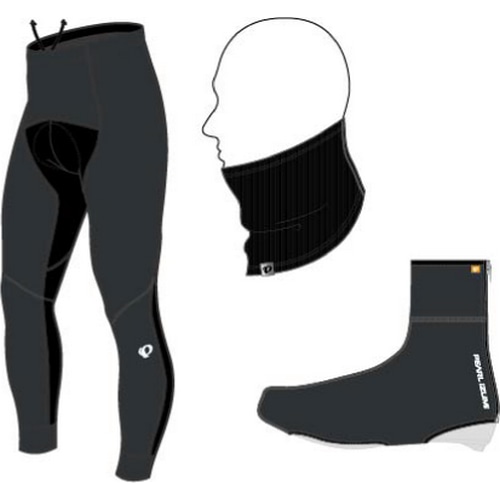 PEARL-IZUMI ( p[CY~ )  2026 B-1 Zbg Xg[ L