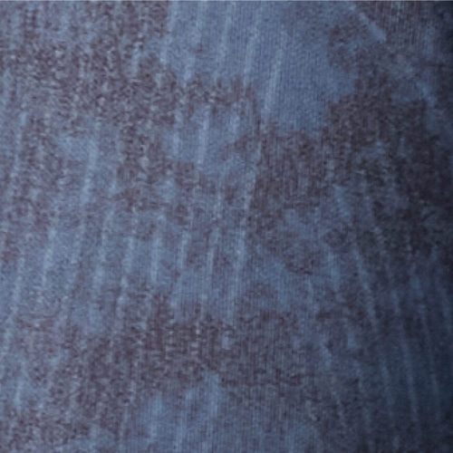 PEARL-IZUMI ( �p�[���C�Y�~ ) �����W���[�W N3200-BL �T�[�� �W���[�W�i���[�X�t�B�b�g�j �_�[�N�l�C�r�[ M