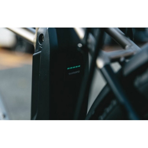 FUJI ( tW ) dAVXg]ԁie-bikej FARPOINT ( t@[|Cg ) VpS[h L ( Kg175-190cmO )