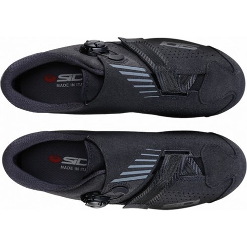 SIDI ( シディ ) ビンディングシューズ MTB AERTIS ( MTB エアーティス