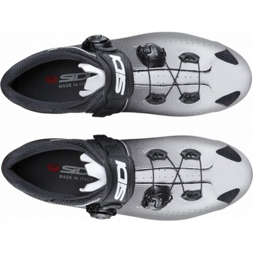 SIDI ( シディ ) ビンディングシューズ GENIUS 10 MEGA ( ジーニアス