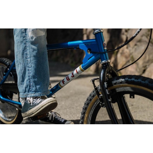 FUJI ( tW ) dAVXg]ԁie-bikej MX-E ( GGbNX-C[ ) OGu[ TCY ( gڈ150cm` )