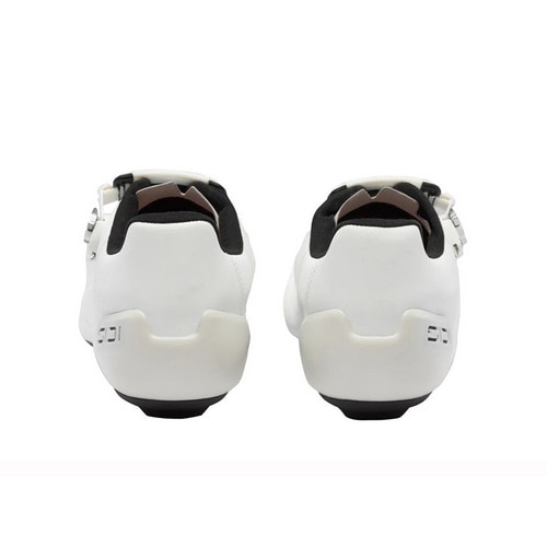 SIDI ( シディ ) ビンディングシューズ GENIUS X ( ジーニアス X ) ブラック 43 ( 26.7cm )