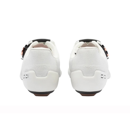 SIDI ( シディ ) ビンディングシューズ GENIUS X VAPO ( ジーニアス X VAPO ) ブラック 40 ( 24.7cm )
