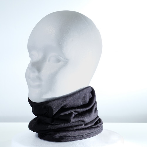 ネックウォーマー