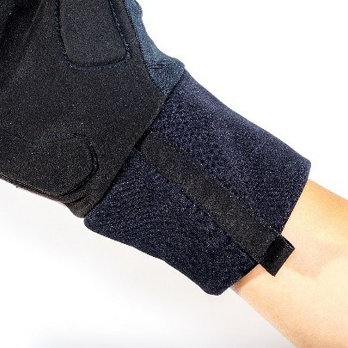 MIZUNO ( ~Ym ) EB^[O[u uXT[ȃO[u CY[hIWif ubN XL