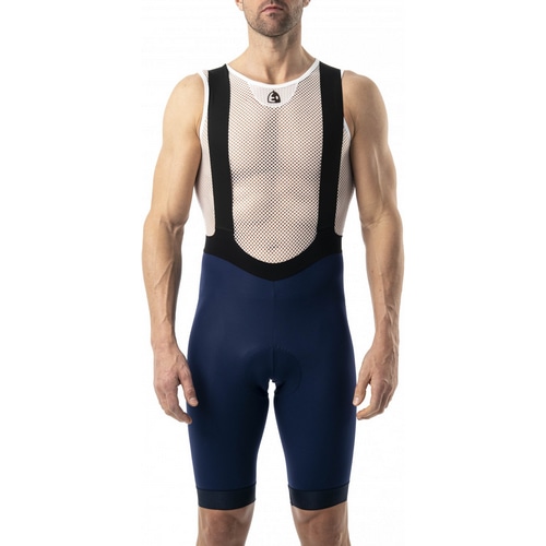 ETXE-ONDO ( �G�`�F�I���h ) �r�u�V���[�c ORHI CLASSIC BIB-SHORT ( �I���q �N���V�b�N �r�u�V���[�c ) �l�C�r�[/�u���[ S