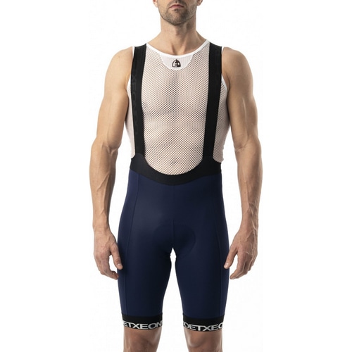 ETXE-ONDO ( �G�`�F�I���h ) �r�u�V���[�c OLIMPICO BIB-SHORT ( �I�����s�R �r�u�V���[�c ) �l�C�r�[/�u���[ S
