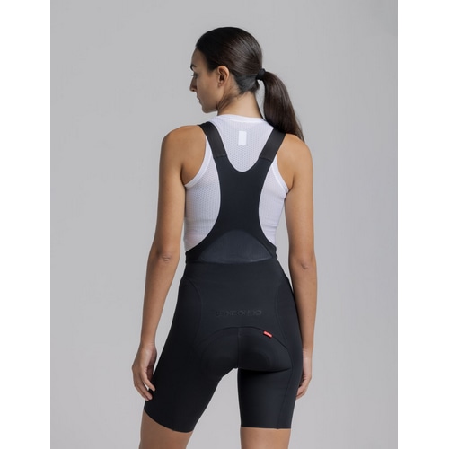 ETXE-ONDO ( �G�`�F�I���h ) �m�[�X���[�u�C���i�[ SAREA BASELAYER ( �T���A �x�[�X���C���[ ) �z���C�g XXS/XS ���f�B�[�X