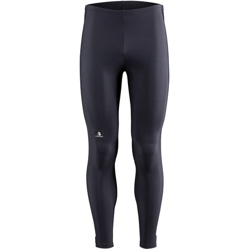 ETXE-ONDO ( エチェオンド ) タイツ EXO CYCLOCROSS THERMO PANT ( エクソ シクロクロス サーモパンツ ) ブラック XS (UNI)