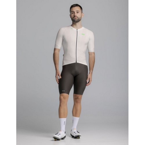 ETXE-ONDO ( �G�`�F�I���h ) �����W���[�W MIRA JERSEY ( �~�� �W���[�W ) �I�t�z���C�g S