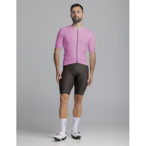 ETXE-ONDO ( �G�`�F�I���h ) �����W���[�W MIRA JERSEY ( �~�� �W���[�W ) �I�[�L�b�h�s���N L