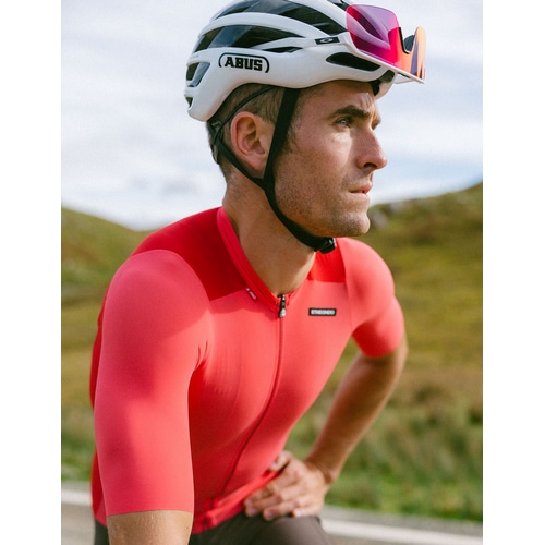 ETXE-ONDO ( �G�`�F�I���h ) �����W���[�W ALDE 110 COLOR EDITION JERSEY ( �A���f 110 �J���[�G�f�B�V���� �W���[�W ) �R�[����/���b�h M